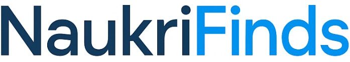 NaukriFinds